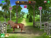 My First Pony screenshot, image №502010 - RAWG