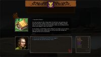 Birthright screenshot, image №3954929 - RAWG