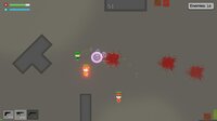 Rewind Shooter screenshot, image №2474607 - RAWG