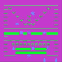 Wetherspoons Simulator screenshot, image №1957265 - RAWG