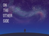 On the Other Side #ResistJam screenshot, image №1074392 - RAWG