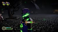 Plaguebearer screenshot, image №1054128 - RAWG