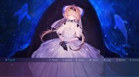 Your Android screenshot, image №4147824 - RAWG