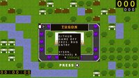 TUGON screenshot, image №3139081 - RAWG