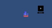 BL_Connect_OCK screenshot, image №1956850 - RAWG