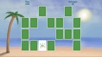 Summer Blast Memory Game screenshot, image №1978308 - RAWG