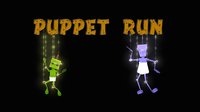 Puppet Run screenshot, image №1038508 - RAWG