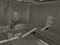 Trial Bike Extreme screenshot, image №2190865 - RAWG