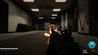 Dying Byte Survival screenshot, image №2913296 - RAWG