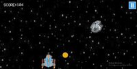 Meteor - beta screenshot, image №3018867 - RAWG