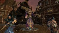 Warhammer Online: Age of Reckoning screenshot, image №434624 - RAWG