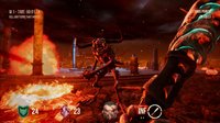 Hellbound: Survival Mode screenshot, image №802867 - RAWG
