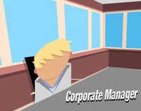 Corporate Manager screenshot, image №3031659 - RAWG