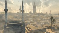 Assassin's Creed Revelations screenshot, image №632886 - RAWG