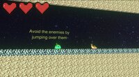 Super Star Platformer screenshot, image №3616477 - RAWG