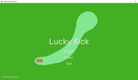 Lucky Kick screenshot, image №2574688 - RAWG