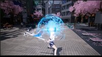 Labyrinth Sword Princess screenshot, image №4242547 - RAWG