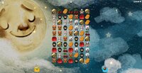 Emoji Merge - Puzzle Matching screenshot, image №3278742 - RAWG