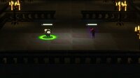 Mini Dungeons screenshot, image №4225930 - RAWG