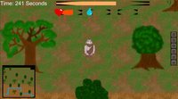 Last Embers screenshot, image №2362278 - RAWG