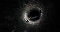 A Void screenshot, image №3308295 - RAWG