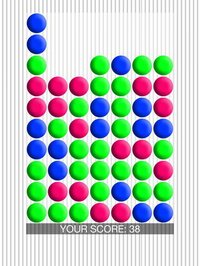 Color Dots - The Game screenshot, image №1606182 - RAWG