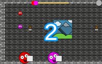 Bouncing Buds screenshot, image №4240938 - RAWG