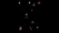 Super scroll shooter screenshot, image №2402002 - RAWG