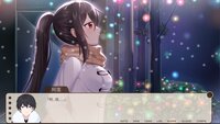 回忆画册~MemoriesAlbum~ screenshot, image №3560768 - RAWG