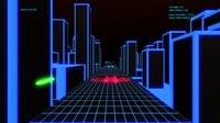 HyperGrid screenshot, image №1113999 - RAWG