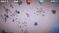 Island Hook screenshot, image №4206366 - RAWG