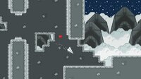 Origami Treasure screenshot, image №4130402 - RAWG
