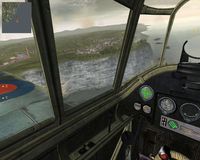 Combat Wings: Battle of Britain screenshot, image №200900 - RAWG