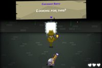 Blunderbuss screenshot, image №1015182 - RAWG
