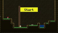 JumpJump! screenshot, image №1907295 - RAWG
