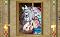 FlipPix Jigsaw - Carousel screenshot, image №1529817 - RAWG