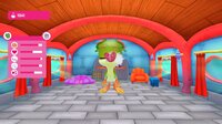 Fantasy Friends: Under The Sea screenshot, image №3038050 - RAWG