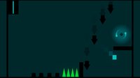 Run Dash Go screenshot, image №2203328 - RAWG