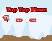 Tap Tap Plane (Cocos) screenshot, image №2186746 - RAWG