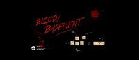 Bloody Basement screenshot, image №1086520 - RAWG