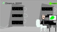Clicker Trab screenshot, image №3828153 - RAWG