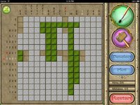 FlipPix Art - Professions screenshot, image №1336305 - RAWG