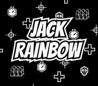 JACK RAINBOW screenshot, image №2813578 - RAWG