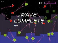 IEI - Incapacitate, Elevate, Illuminate screenshot, image №1104325 - RAWG
