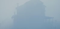 GLOOMY HOUSE screenshot, image №3514791 - RAWG