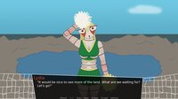 Lovebugz: An Anthro Insect Dating Sim screenshot, image №4044758 - RAWG