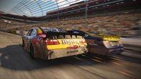 NASCAR The Game 2011 screenshot, image №634782 - RAWG