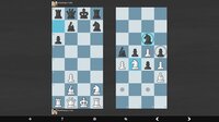 Chess Mega Bundle screenshot, image №2877514 - RAWG