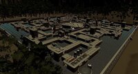 A Greater Threat screenshot, image №3222114 - RAWG