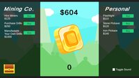 Mining & Co. (Mobile) screenshot, image №3792326 - RAWG